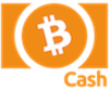 Bitcoin Cash