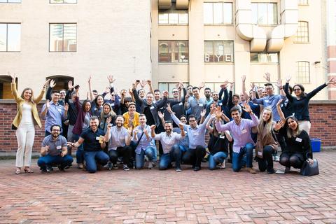 Product Management at BrainStation