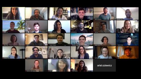 Product Management at BrainStation