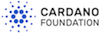 Cardano