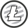 Litecoin