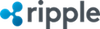 Ripple